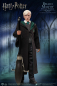 Preview: Draco Malfoy