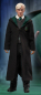 Preview: Draco Malfoy