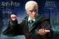 Preview: Draco Malfoy