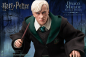 Preview: Draco Malfoy