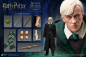 Preview: Draco Malfoy