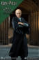 Preview: Draco Malfoy 1/6