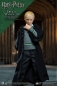 Preview: Draco Malfoy 1/6