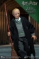 Preview: Draco Malfoy 1/6