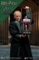 Preview: Draco Malfoy 1/6