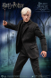 Preview: Draco Malfoy