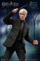 Preview: Draco Malfoy