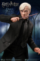 Preview: Draco Malfoy