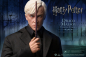 Preview: Draco Malfoy