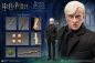 Preview: Draco Malfoy