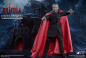 Preview: Graf Dracula 1/6