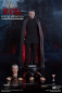 Preview: Graf Dracula 1/6