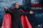 Preview: Graf Dracula 1/6