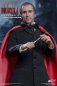 Preview: Graf Dracula 1/6