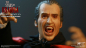 Preview: Graf Dracula 1/6