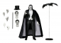 Preview: Ultimate Dracula (Carfax Abbey) Actionfigur, Universal Monsters, 18 cm