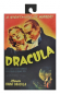 Preview: Ultimate Dracula (Carfax Abbey) Actionfigur, Universal Monsters, 18 cm