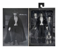 Preview: Ultimate Dracula (Carfax Abbey) Actionfigur, Universal Monsters, 18 cm