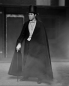 Preview: Ultimate Dracula (Carfax Abbey) Actionfigur, Universal Monsters, 18 cm