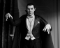 Preview: Ultimate Dracula (Carfax Abbey) Actionfigur, Universal Monsters, 18 cm