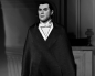 Preview: Ultimate Dracula (Carfax Abbey) Actionfigur, Universal Monsters, 18 cm