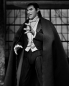 Preview: Ultimate Dracula (Carfax Abbey) Actionfigur, Universal Monsters, 18 cm