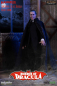 Preview: Dracula (1958) Actionfigur 1:6 Deluxe, 30 cm