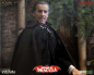 Preview: Dracula (1958) Actionfigur 1:6 Deluxe, 30 cm