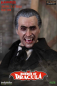 Preview: Dracula (1958) Actionfigur 1:6 Deluxe, 30 cm