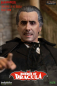 Preview: Dracula (1958) Actionfigur 1:6 Deluxe, 30 cm