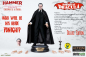 Preview: Dracula (1958) Actionfigur 1:6 Deluxe, 30 cm