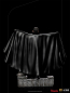 Preview: Dracula (Bela Lugosi) Statue 1:10 Art Scale Deluxe, Universal Monsters, 22 cm