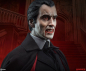 Preview: Dracula