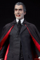 Preview: Dracula