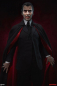 Preview: Dracula