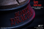 Preview: Graf Dracula 1/4