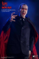 Preview: Count Dracula