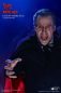 Preview: Count Dracula