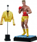 Preview: Ivan Drago (Siberian Bull) Statue 1:3, Rocky IV, 71 cm