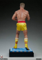 Preview: Ivan Drago (Siberian Bull) Statue 1:3, Rocky IV, 71 cm