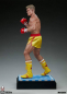 Preview: Ivan Drago (Siberian Bull) Statue 1:3, Rocky IV, 71 cm