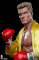 Preview: Ivan Drago (Siberian Bull) Statue 1:3, Rocky IV, 71 cm