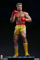 Preview: Ivan Drago (Siberian Bull) Statue 1:3, Rocky IV, 71 cm