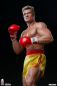 Preview: Ivan Drago (Siberian Bull) Statue 1:3, Rocky IV, 71 cm