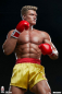 Preview: Ivan Drago (Siberian Bull) Statue 1:3, Rocky IV, 71 cm