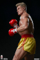 Preview: Ivan Drago (Siberian Bull) Statue 1:3, Rocky IV, 71 cm