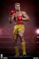 Preview: Ivan Drago (Siberian Bull) Statue 1:3, Rocky IV, 71 cm