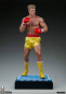 Preview: Ivan Drago (Siberian Bull) Statue 1:3, Rocky IV, 71 cm