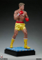 Preview: Ivan Drago (Siberian Bull) Statue 1:3, Rocky IV, 71 cm