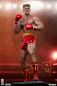 Preview: Ivan Drago Statue 1/3, Rocky IV, 71 cm